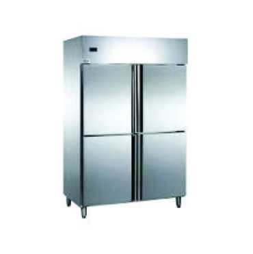 cold equipment