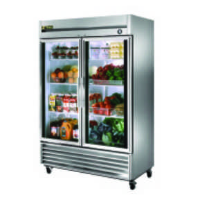 cold equipment