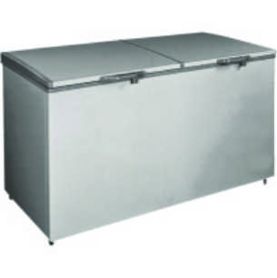 cold equipment